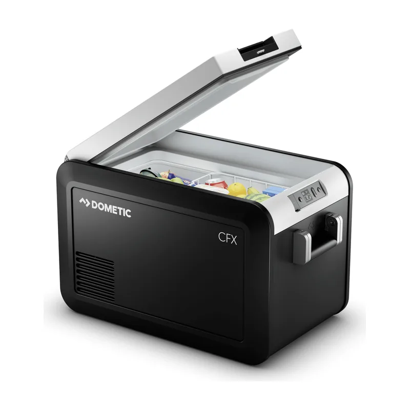 Dometic CFX3 35, nevera de compresor de 36 l
