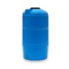 ZGG-A06-g01 Bidón plegable 10L grado alimentario — depósito de emergencia