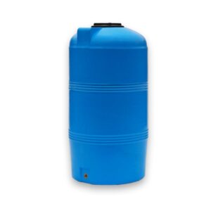 ZGG-A06-g01 Bidón plegable 10L grado alimentario — depósito de emergencia