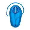 ZGG-A07-g02 Bolsa de hidratación 2.5L con tubo y boquilla — compatible mochila táctica