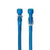 ZGG-A07-g03 Bolsa de hidratación 2.5L con tubo y boquilla — compatible mochila táctica