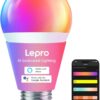 ZGG-I05-g01 Farol LED camping recargable 1000lm — convertible powerbank 4400mAh