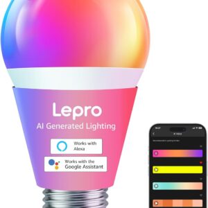 ZGG-I05-g01 Farol LED camping recargable 1000lm — convertible powerbank 4400mAh
