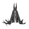 ZGG-K03-g01 Set EDC esenciales — multitool 14 funciones + frontal + linterna + mechero plasma