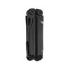 ZGG-K03-g02 Set EDC esenciales — multitool 14 funciones + frontal + linterna + mechero plasma