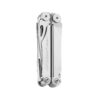 ZGG-K03-g04 Set EDC esenciales — multitool 14 funciones + frontal + linterna + mechero plasma
