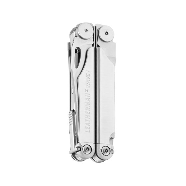 ZGG-K03-g05 Set EDC esenciales — multitool 14 funciones + frontal + linterna + mechero plasma