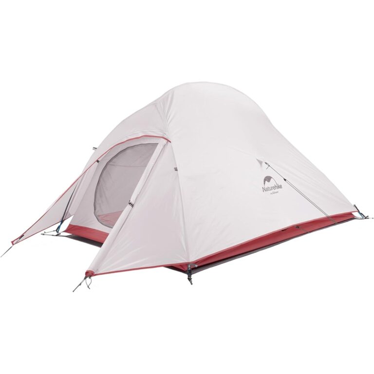 Kit REFUGIO Básico — tienda + saco + manta SOL