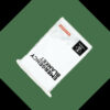 ZGG-R06-g01 Manta térmica de emergencia pack 5 unidades — 210x130cm aluminizada