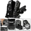 kf-S1302c35776ec43b79347debac81cdd19l Mochila tactica 45 L — bug-out bag MOLLE para outdoor y emergencia