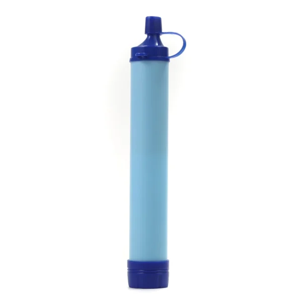 kf-S1e49af2e780347ab9721968a61771030m Filtro de agua portatil supervivencia — purificador para mochila y emergencia