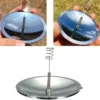 kf-S2234e2971f164e589e357ec983c13ce5c Mechero solar resistente al agua — encendido sin combustible