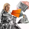 kf-S4bbcdbc907bb4c258be775fb4d351bac5 Manta termica de emergencia mylar 130x210 cm — supervivencia outdoor