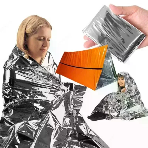 kf-S4bbcdbc907bb4c258be775fb4d351bac5 Manta termica de emergencia mylar 130x210 cm — supervivencia outdoor