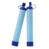 kf-S55acb6432e4243cc9e5b4be234defbd5n Filtro de agua portatil supervivencia — purificador para mochila y emergencia