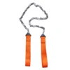 kf-S62eb957e7c56467abb4ad56ac87f9329t Sierra de cable 11 dientes — sierra de bolsillo supervivencia y camping