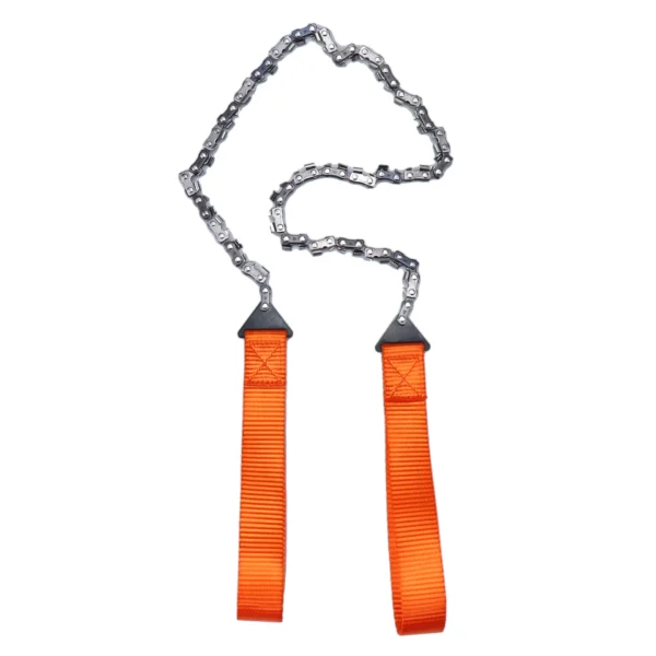 kf-S62eb957e7c56467abb4ad56ac87f9329t Sierra de cable 11 dientes — sierra de bolsillo supervivencia y camping