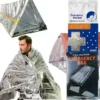 kf-S63b556dd935e454b84587c369c454a7b9 Manta termica de emergencia mylar 130x210 cm — supervivencia outdoor