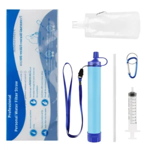 kf-S6b46ab4bb0d0440fb4c196703c7f580bE Filtro de agua portatil supervivencia — purificador para mochila y emergencia
