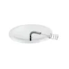 kf-S75d7db30b0784e53a03cb1b76ed04fd01 Mechero solar resistente al agua — encendido sin combustible