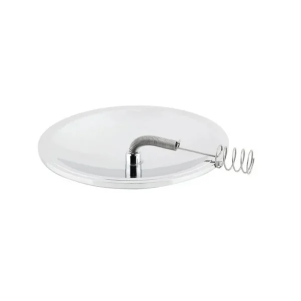 kf-S75d7db30b0784e53a03cb1b76ed04fd01 Mechero solar resistente al agua — encendido sin combustible