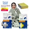 kf-S7719fee9d67d41bfa066c292f5ff8ffce Manta termica de emergencia mylar 130x210 cm — supervivencia outdoor