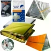 kf-S8050c30d06fc4d9193c67b23b32aa73cc Manta termica de emergencia mylar 130x210 cm — supervivencia outdoor