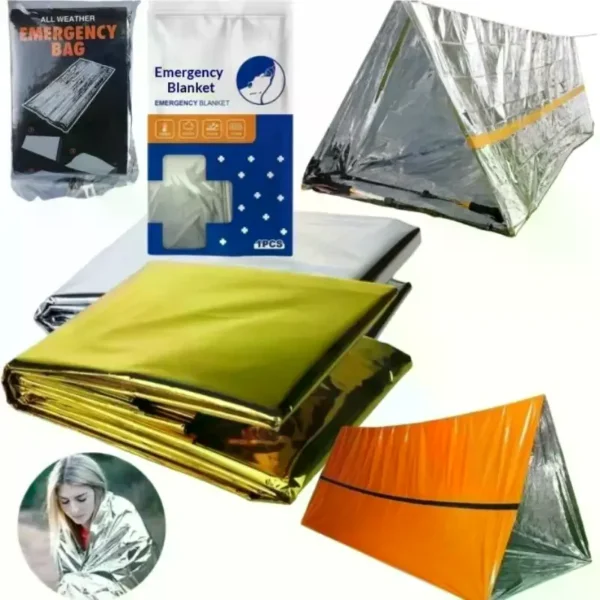 kf-S8050c30d06fc4d9193c67b23b32aa73cc Manta termica de emergencia mylar 130x210 cm — supervivencia outdoor