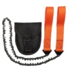kf-S95c905e9bef94d0ba22f7538f534567cO Sierra de cable 11 dientes — sierra de bolsillo supervivencia y camping