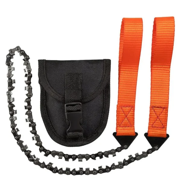 kf-S95c905e9bef94d0ba22f7538f534567cO Sierra de cable 11 dientes — sierra de bolsillo supervivencia y camping