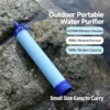 kf-S9a1aef4f5e1c4ca38642a8ff3f841c502 Filtro de agua portatil supervivencia — purificador para mochila y emergencia