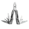 kf-S9ea39714b7c84368bda9555a50240c43E Multiherramienta plegable acero inox — alicates, navaja y EDC