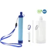 kf-Sd57c89979ff84f728bb7ff61daa77c3fn Filtro de agua portatil supervivencia — purificador para mochila y emergencia