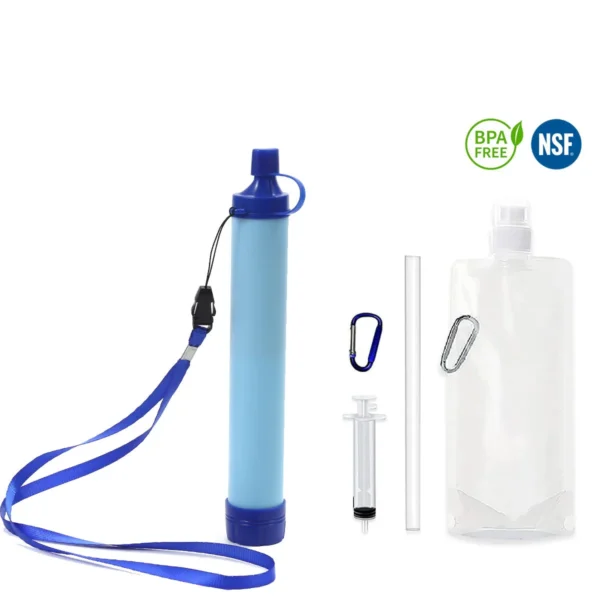 kf-Sd57c89979ff84f728bb7ff61daa77c3fn Filtro de agua portatil supervivencia — purificador para mochila y emergencia