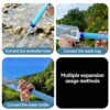 kf-Se2267ffba15b4f78a6d63f34a9b5bb673 Filtro de agua portatil supervivencia — purificador para mochila y emergencia