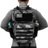 kf-Se4d7cd1365ab433c934545b509099c99H Mochila tactica 45 L — bug-out bag MOLLE para outdoor y emergencia