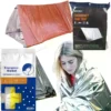 kf-Sf3a8a70274f5479e85ab1705e7ed3848F Manta termica de emergencia mylar 130x210 cm — supervivencia outdoor